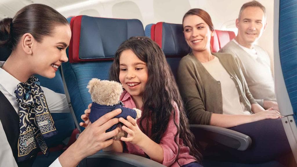 Льготы для школьников: есть ли скидки на проезд, билеты для хоумскулеров